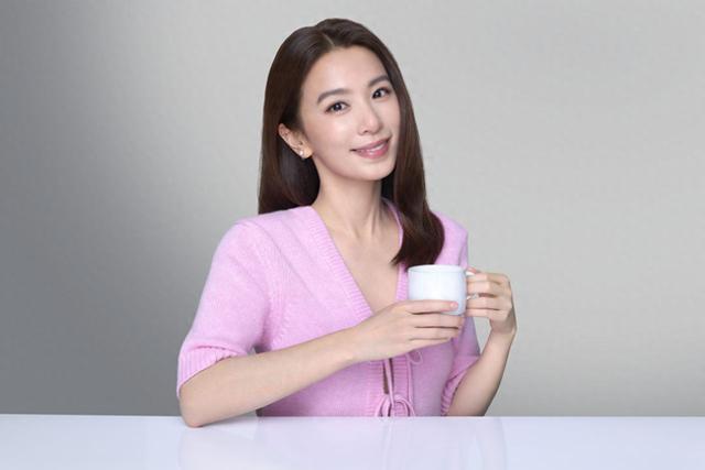 ！「维持绝美少女感」秘诀曝光了开元棋牌4