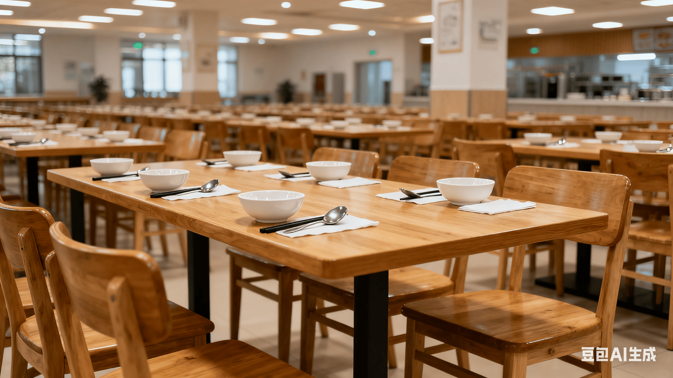 佛山食堂餐桌前十名：洞察行业风云开元棋牌网站2025 年 9 月