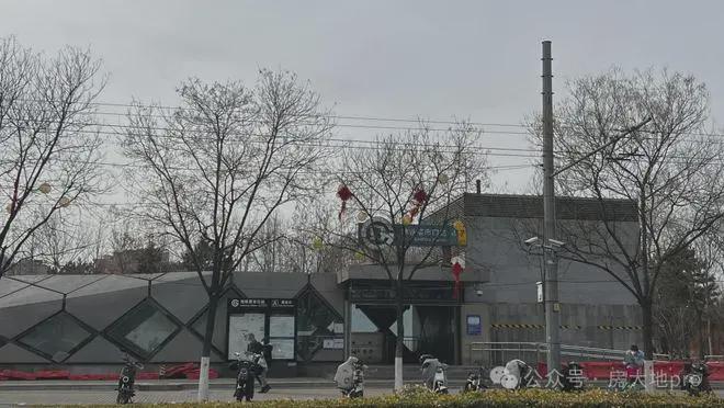 』售楼中心中海京华玖序网站欢迎您开元棋牌2025『中海京华玖序(图1)
