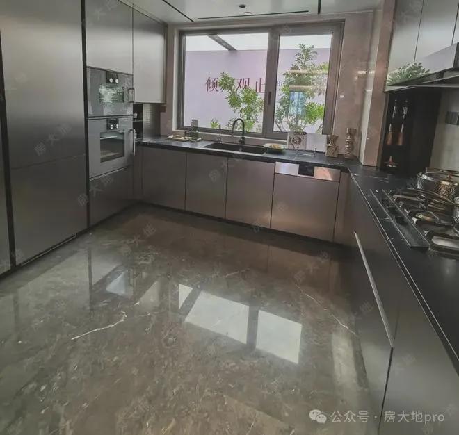 』售楼中心中海京华玖序网站欢迎您开元棋牌2025『中海京华玖序(图6)