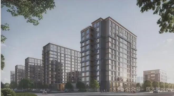 』售楼中心中海京华玖序网站欢迎您开元棋牌2025『中海京华玖序(图3)