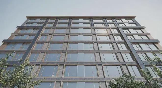』售楼中心中海京华玖序网站欢迎您开元棋牌2025『中海京华玖序(图10)