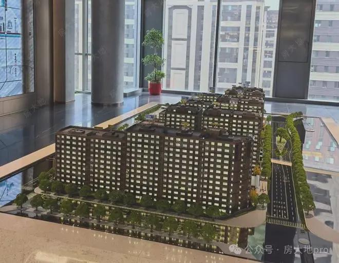 』售楼中心中海京华玖序网站欢迎您开元棋牌2025『中海京华玖序(图7)