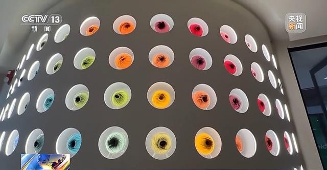 拉满了 带你解锁年轻人新消费图鉴开元棋牌仪式感、反差感、氛围感(图10)