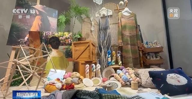 拉满了 带你解锁年轻人新消费图鉴开元棋牌仪式感、反差感、氛围感(图18)