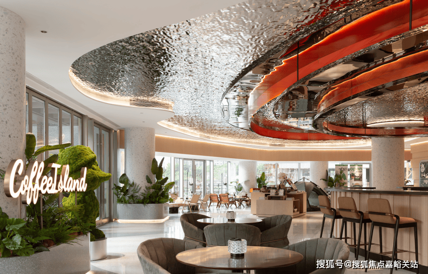 →楼盘百科→首页→楼盘百科→首页2025·处24小时热线电话开元棋牌网站深业深嘉上府售楼处网站→深业深嘉上府售楼中心电话(图2)