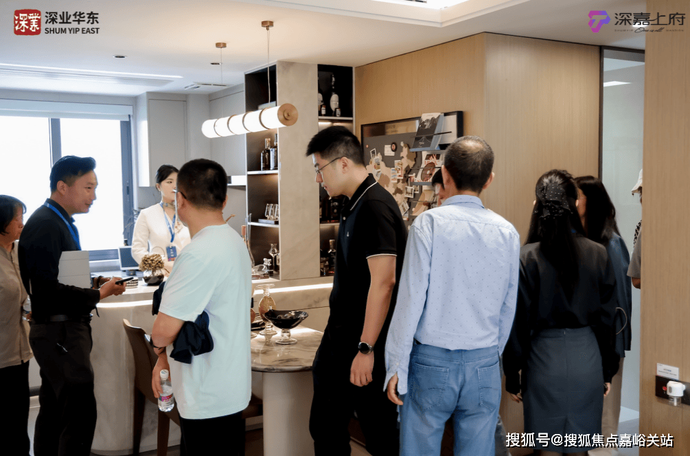 →楼盘百科→首页→楼盘百科→首页2025·处24小时热线电话开元棋牌网站深业深嘉上府售楼处网站→深业深嘉上府售楼中心电话(图14)