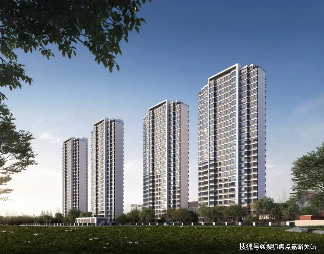 →楼盘百科→首页→楼盘百科→首页2025·处24小时热线电话开元棋牌网站深业深嘉上府售楼处网站→深业深嘉上府售楼中心电话(图15)