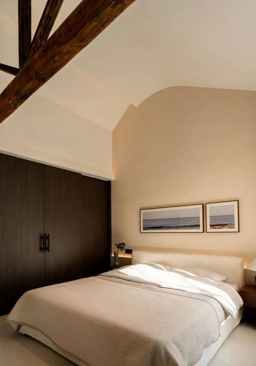 x 孙志刚：联手打造大连农家新居！开元棋牌【新作】梦想改造家 曾建龙(图1)