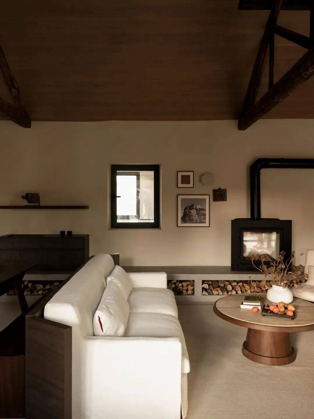 x 孙志刚：联手打造大连农家新居！开元棋牌【新作】梦想改造家 曾建龙(图3)