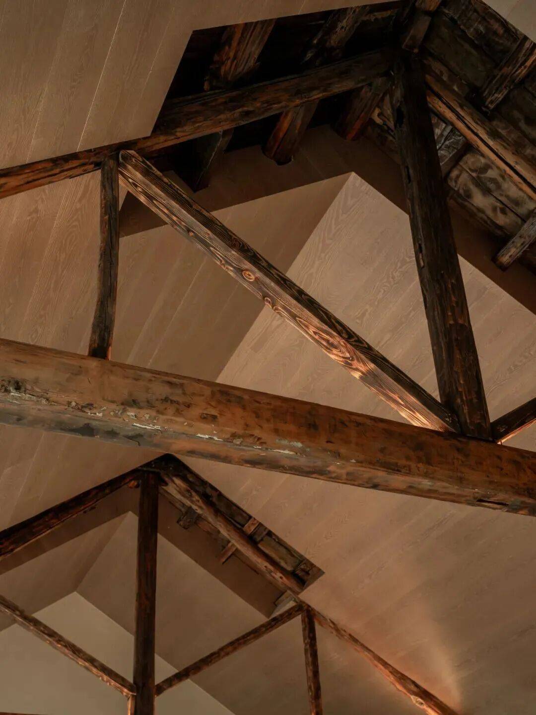 x 孙志刚：联手打造大连农家新居！开元棋牌【新作】梦想改造家 曾建龙(图4)