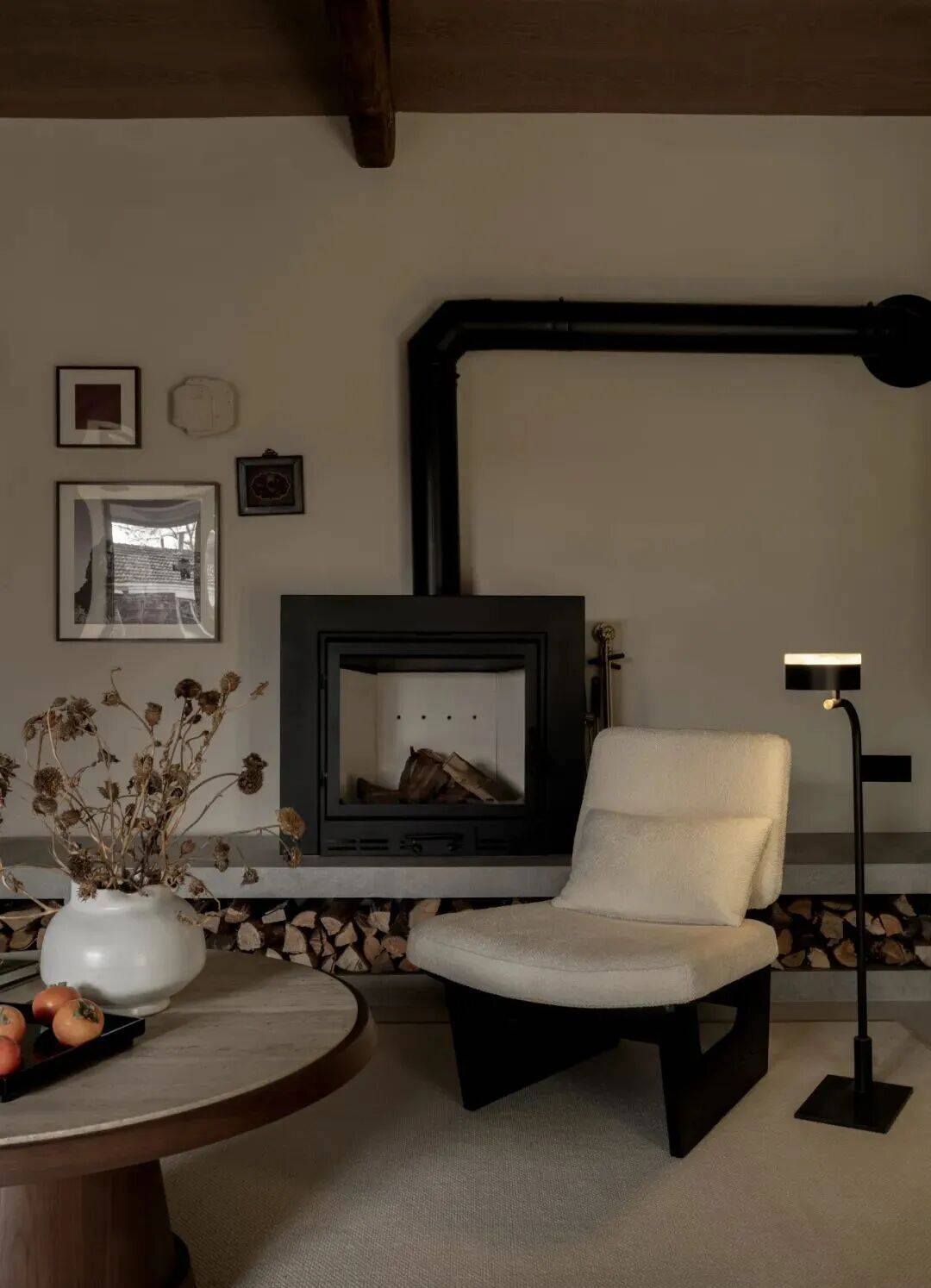 x 孙志刚：联手打造大连农家新居！开元棋牌【新作】梦想改造家 曾建龙(图7)