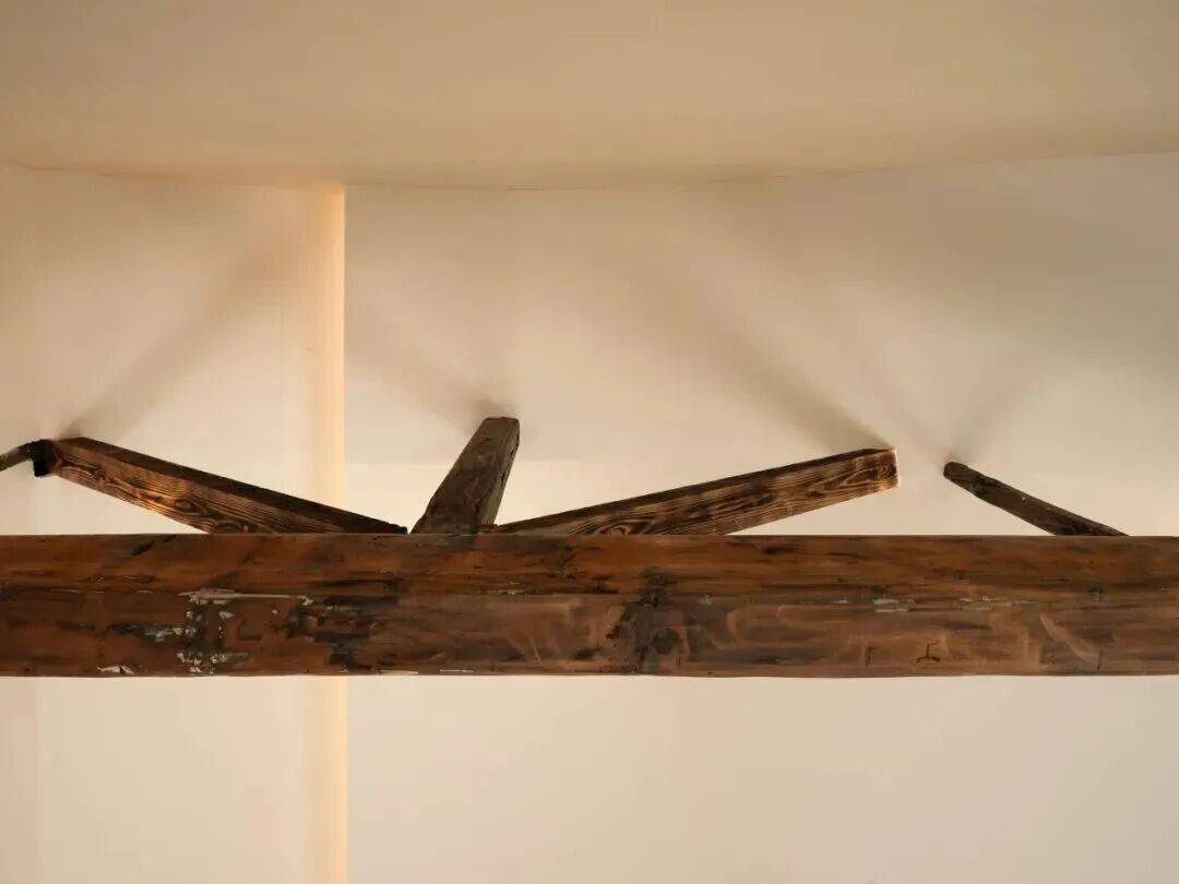 x 孙志刚：联手打造大连农家新居！开元棋牌【新作】梦想改造家 曾建龙(图8)