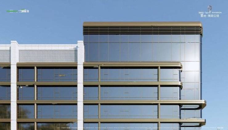 从品质交付到长效服务的温暖跨越开元棋牌app置地瑰丽公馆(图4)