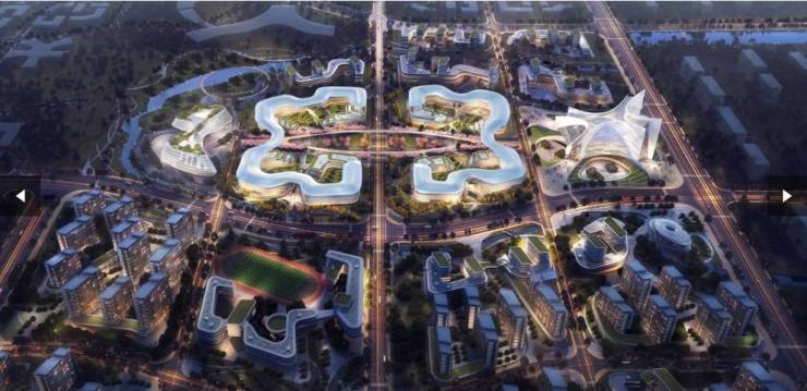 遇光年项目电话号码-优惠开元棋牌app伟星万科星(图1)