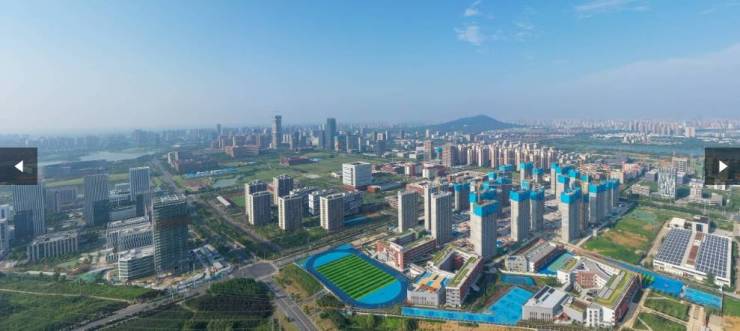 遇光年项目电话号码-优惠开元棋牌app伟星万科星(图2)