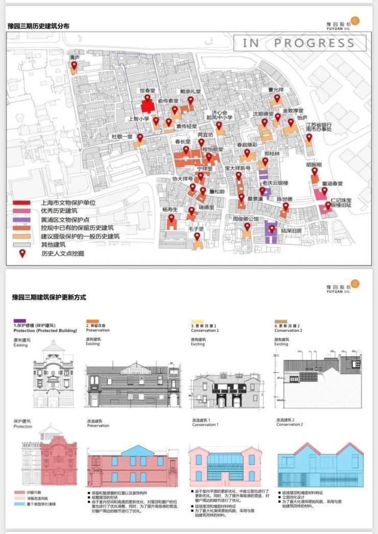 楼处欢迎您-价格-户型-楼盘详情优缺点分析ky开元棋牌上海黄浦豫外滩首页网站豫外滩售(图3)