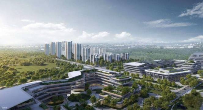 遇光年项目电话号码-优惠开元棋牌app伟星万科星(图5)