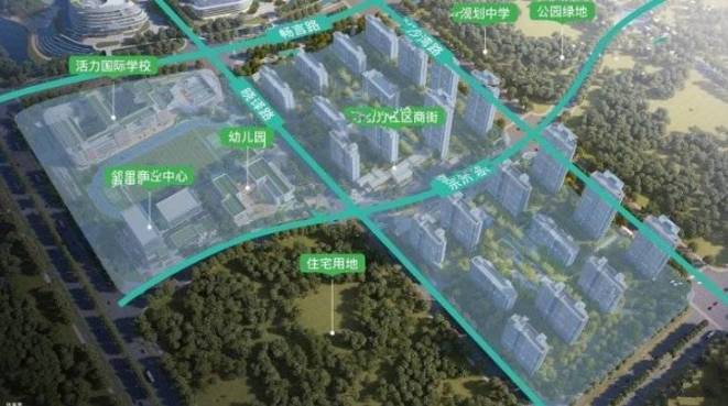 遇光年项目电话号码-优惠开元棋牌app伟星万科星(图4)