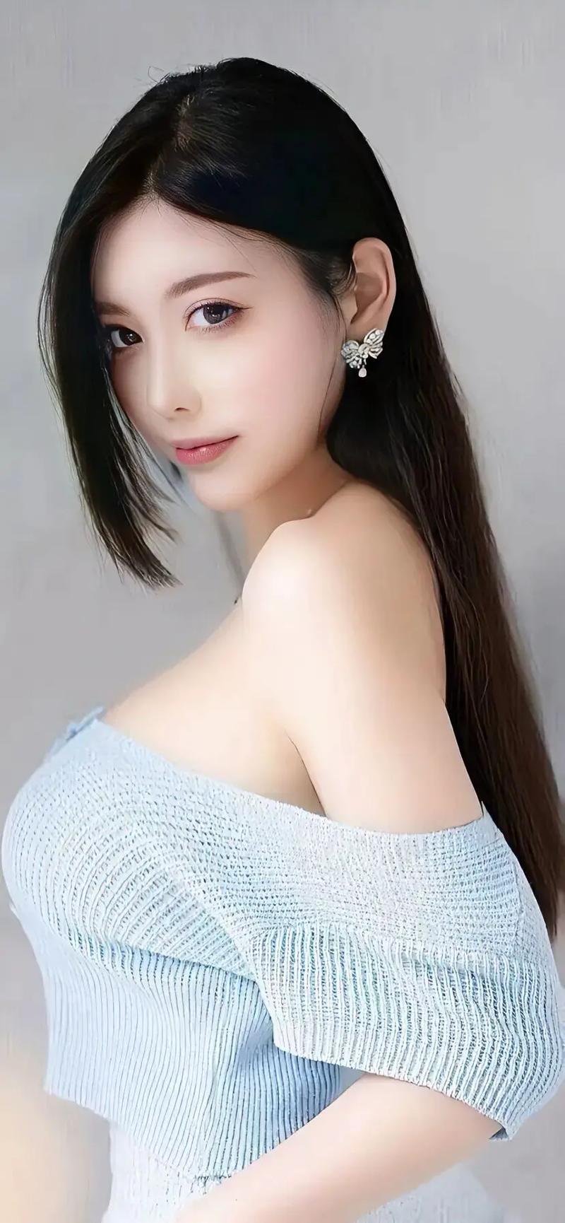 24已更新）最新版本 - IOS安卓通用版开元棋牌app满18崴按此三秒进入（20(图1)