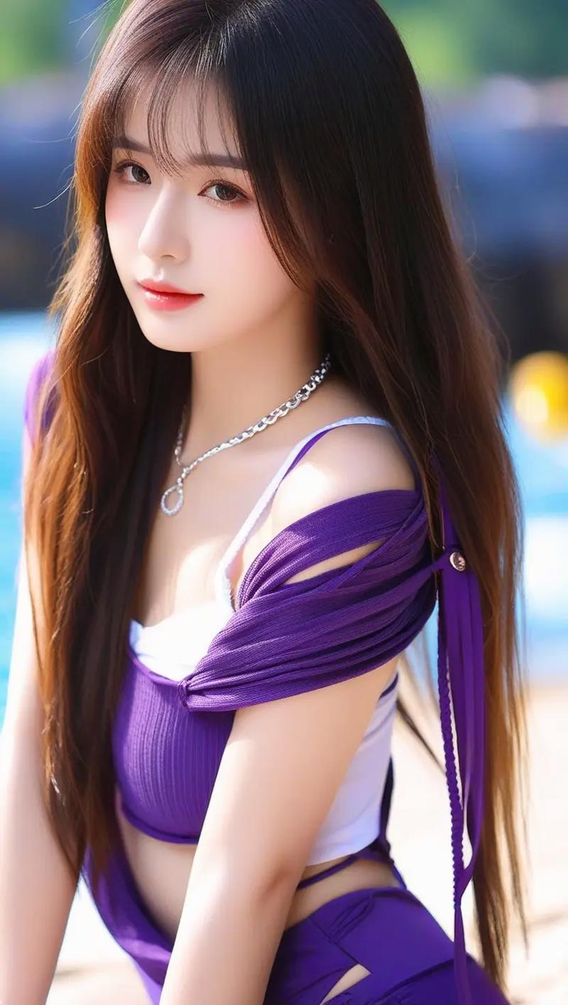 色网站 MBA智库开元ky棋牌一乃黄