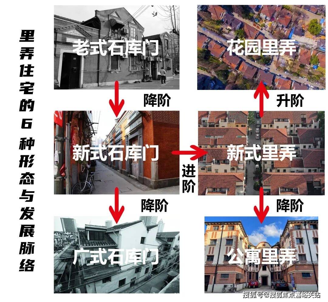 保利·外滩序 - 环境户型价格地址楼盘详情配套电话交房时间配套电话交房时间ky开元棋牌2025年·保利·外滩序BUND45(售楼处) 首页网站 -(图6)