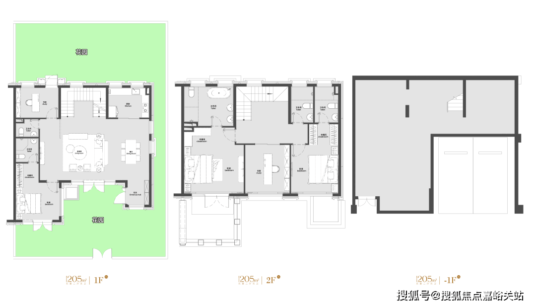 保利·外滩序 - 环境户型价格地址楼盘详情配套电话交房时间配套电话交房时间ky开元棋牌2025年·保利·外滩序BUND45(售楼处) 首页网站 -(图17)