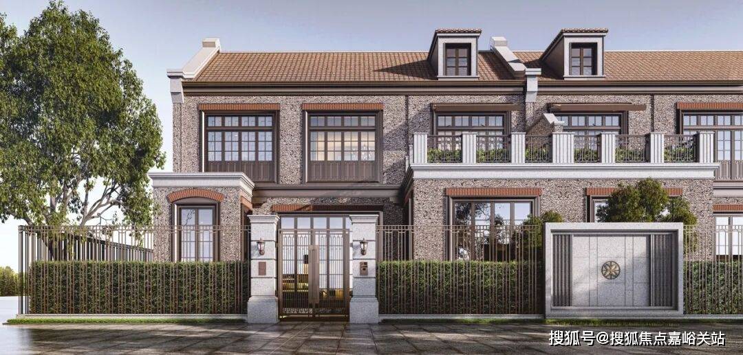 保利·外滩序 - 环境户型价格地址楼盘详情配套电话交房时间配套电话交房时间ky开元棋牌2025年·保利·外滩序BUND45(售楼处) 首页网站 -(图16)