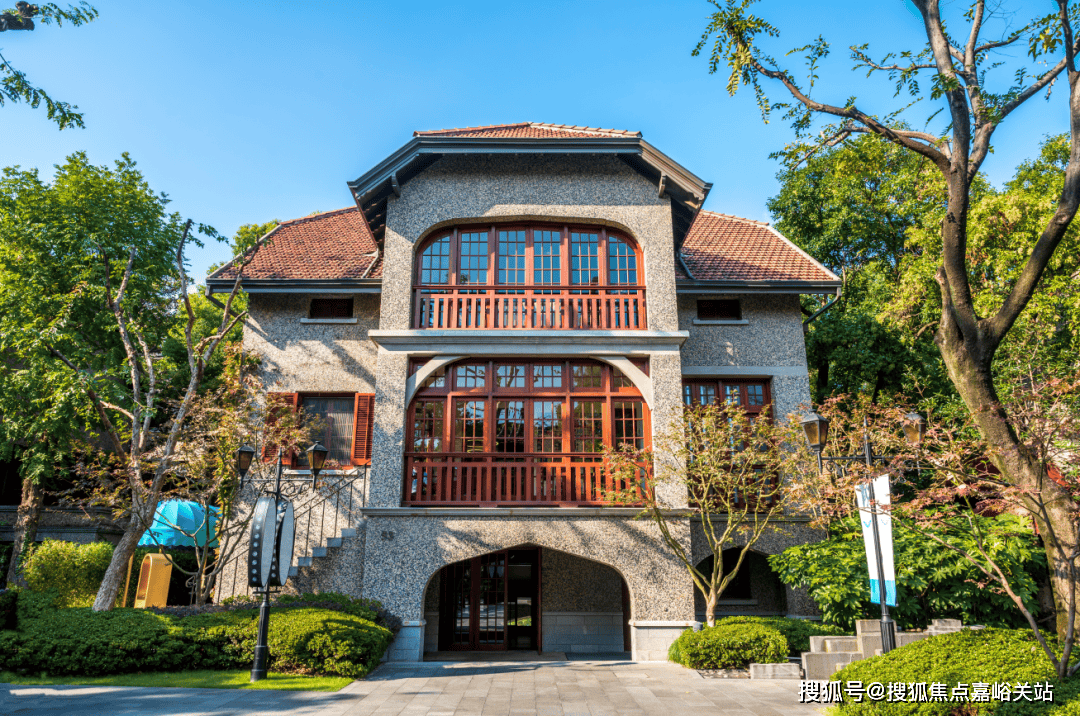 保利·外滩序 - 环境户型价格地址楼盘详情配套电话交房时间配套电话交房时间ky开元棋牌2025年·保利·外滩序BUND45(售楼处) 首页网站 -(图20)