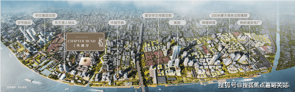 保利·外滩序 - 环境户型价格地址楼盘详情配套电话交房时间配套电话交房时间ky开元棋牌2025年·保利·外滩序BUND45(售楼处) 首页网站 -(图21)