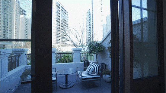 保利·外滩序 - 环境户型价格地址楼盘详情配套电话交房时间配套电话交房时间ky开元棋牌2025年·保利·外滩序BUND45(售楼处) 首页网站 -(图24)