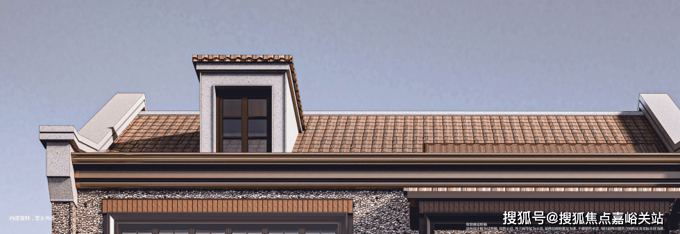 保利·外滩序 - 环境户型价格地址楼盘详情配套电话交房时间配套电话交房时间ky开元棋牌2025年·保利·外滩序BUND45(售楼处) 首页网站 -(图25)